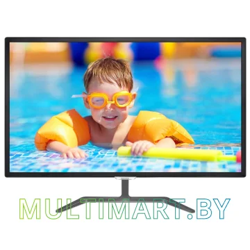 Монитор Philips 323E7QDAB/00